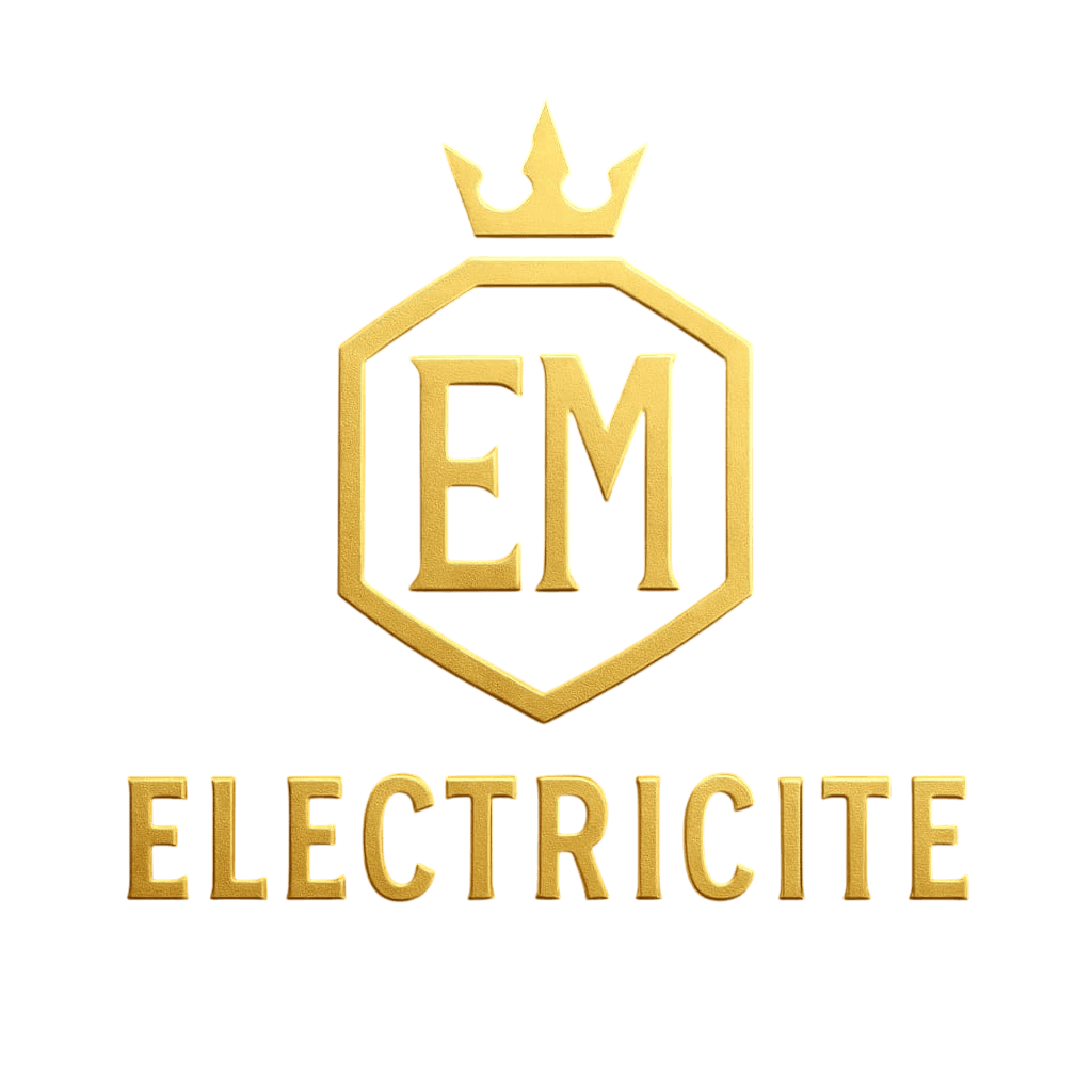 EM Electricité